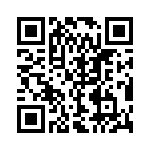 KJB6T19M35SNL QRCode