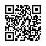 KJB6T19W32BC QRCode