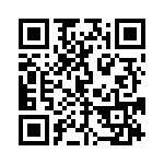 KJB6T19W32HA QRCode