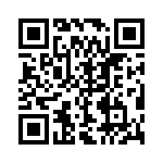 KJB6T19W32JA QRCode