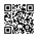 KJB6T19W32PAL QRCode