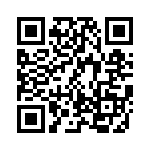 KJB6T19W32PCL QRCode