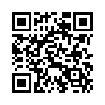 KJB6T19W32PD QRCode