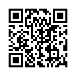 KJB6T19W32PN QRCode