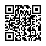 KJB6T19W32PNL QRCode