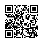 KJB6T19W35AN QRCode