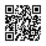 KJB6T19W35BE QRCode