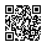 KJB6T19W35HA QRCode