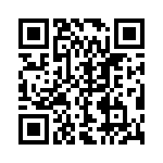 KJB6T19W35JB QRCode