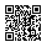 KJB6T19W35JD QRCode