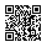 KJB6T19W35JE QRCode