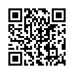 KJB6T19W35JN QRCode