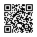 KJB6T19W35PD QRCode