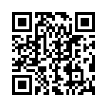 KJB6T19W35PN QRCode