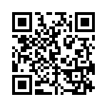 KJB6T19W35SAL QRCode