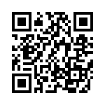 KJB6T19W35SC QRCode