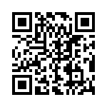 KJB6T19W35SDL QRCode