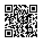 KJB6T21F35BN QRCode