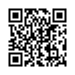 KJB6T21F35HC QRCode