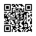 KJB6T21F35JA QRCode