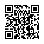 KJB6T21F35PAL QRCode