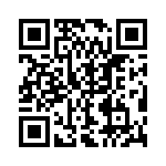 KJB6T21F35PD QRCode