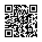 KJB6T21F35PDL QRCode