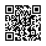 KJB6T21F35PE QRCode