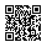 KJB6T21F35PEL QRCode