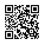 KJB6T21F35PNL QRCode