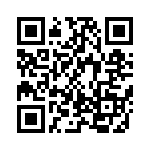 KJB6T21F35SC QRCode