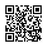 KJB6T21F35SCL QRCode