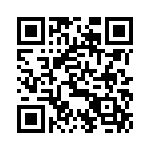 KJB6T21F35SD QRCode