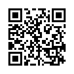 KJB6T21F35SEL QRCode