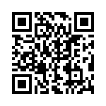 KJB6T21F41AD QRCode