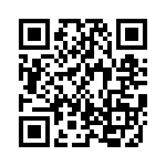 KJB6T21F41PBL QRCode