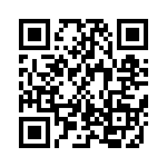 KJB6T21F41PD QRCode