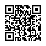 KJB6T21F41PDL QRCode