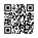 KJB6T21F41SA QRCode