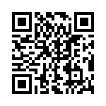 KJB6T21F41SEL QRCode