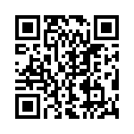 KJB6T21M35HB QRCode