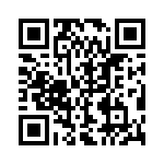 KJB6T21M35HN QRCode