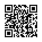 KJB6T21M35SB QRCode