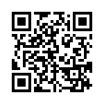 KJB6T21M41HN QRCode