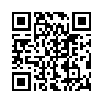 KJB6T21M41JB QRCode