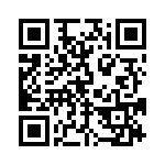 KJB6T21M41PA QRCode