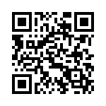 KJB6T21W35AB QRCode