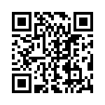 KJB6T21W35AD QRCode