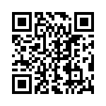 KJB6T21W35BB QRCode