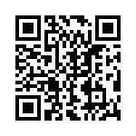 KJB6T21W35BD QRCode